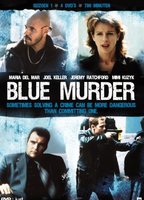 Blue Murder (2001-2004) Nacktszenen