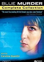 Blue Murder (II) 2003 film nackten szenen
