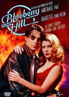 Blueberry Hill (1989) Nacktszenen