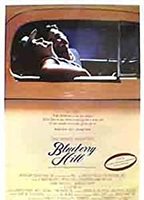 Blueberry Hill (1988) Nacktszenen