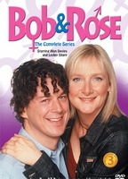 Bob & Rose (2001) Nacktszenen