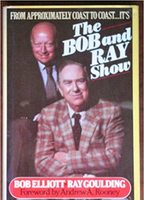 The Bob & Ray Show (1951-1953) Nacktszenen