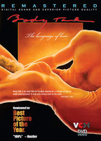 Body Talk 1982 film nackten szenen