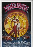Boogie Outlaws 1987 film nackten szenen