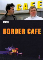 Border Cafe 2000 film nackten szenen