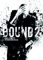 Bound 2 2013 film nackten szenen