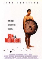 Box of Moonlight (1996) Nacktszenen