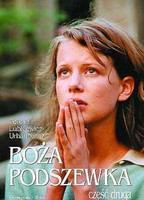 Boza Podszewka. Part Two 2005 film nackten szenen