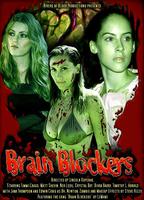 Brain Blockers 2004 film nackten szenen