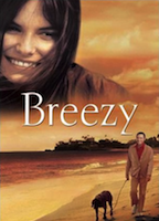 Breezy (1973) Nacktszenen