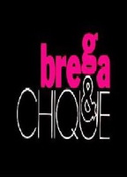 Brega & Chique (1987) Nacktszenen