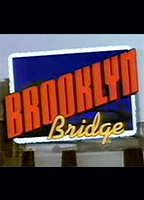 Brooklyn Bridge (1991-1993) Nacktszenen