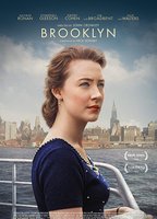 Brooklyn - Eine Liebe zwischen zwei Welten 2015 film nackten szenen