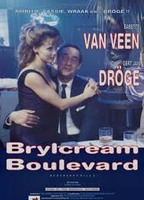 Brylcream Boulevard (1995) Nacktszenen
