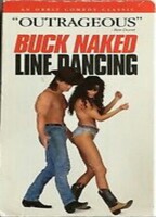 Buck Naked Line Dancing (1993) Nacktszenen