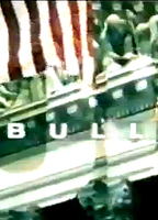 Bull (2000-2001) Nacktszenen