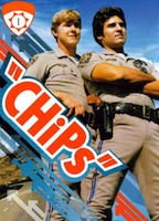 CHiPs 1977 - 1983 film nackten szenen