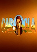 Cabocla (2004-heute) Nacktszenen