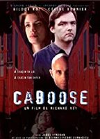 Caboose 1996 film nackten szenen