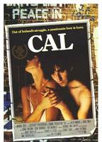 Cal (1984) Nacktszenen