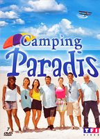 Camping paradis (2006-heute) Nacktszenen