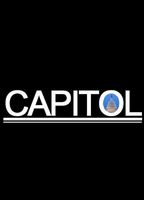 Capitol (1982-1987) Nacktszenen