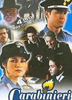 Carabinieri 2002 - 2008 film nackten szenen