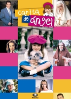 Carita de ángel 2000 - 2001 film nackten szenen