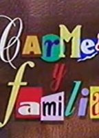 Carmen y Familia 1996 film nackten szenen