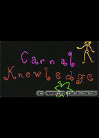 Carnal Knowledge (II) (1996) Nacktszenen