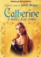Catherine 1986 film nackten szenen