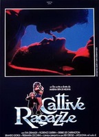 Cattive Ragazze 1992 film nackten szenen