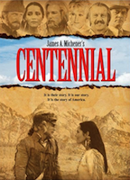 Centennial 1978 - 1979 film nackten szenen