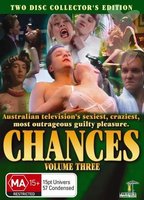 Chances (1991-1992) Nacktszenen