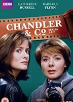 Chandler & Co 1994 film nackten szenen