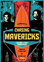 Mavericks (2012) Nacktszenen