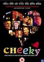 Cheeky 2003 film nackten szenen