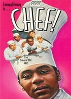 Chef! 1993 film nackten szenen