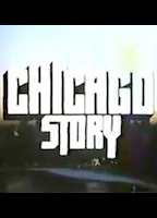 Chicago Story 1982 film nackten szenen