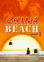 China Beach (1988-1991) Nacktszenen
