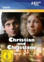 Christian und Christiane (1982) Nacktszenen