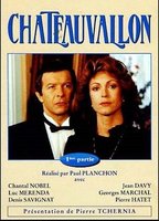 Châteauvallon 1985 film nackten szenen