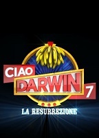 Ciao Darwin 1998 film nackten szenen