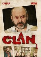 Clan (2012) Nacktszenen