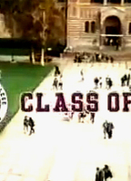 Class of '96 (1993) Nacktszenen