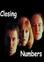 Closing Numbers - und das Leben geht weiter 1994 film nackten szenen