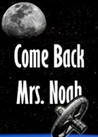 Come Back Mrs. Noah 1977 film nackten szenen