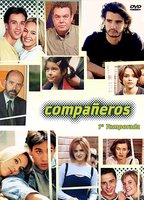 Compañeros (1998-2002) Nacktszenen