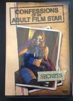 Confessions of an Adult Star (2005) Nacktszenen