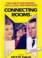 Connecting Rooms 1970 film nackten szenen